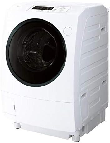 99Z 大人気 国内メーカー 東芝 冷蔵庫 パナソニック 洗濯機 一人暮らし 043】神奈川東京限定販売 新生活 冷蔵庫 東芝 洗濯機